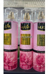 Mgiełka do ciała (250ml) A81