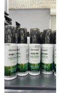 Stymulacja Porostu Włosów (75ml) A87