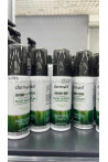 Stymulacja Porostu Włosów (75ml) A87