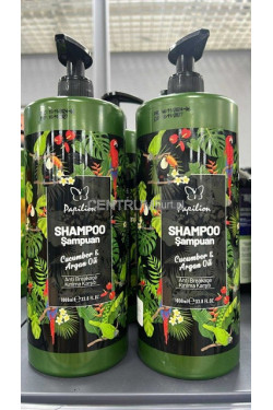 Szampon (1l) A89