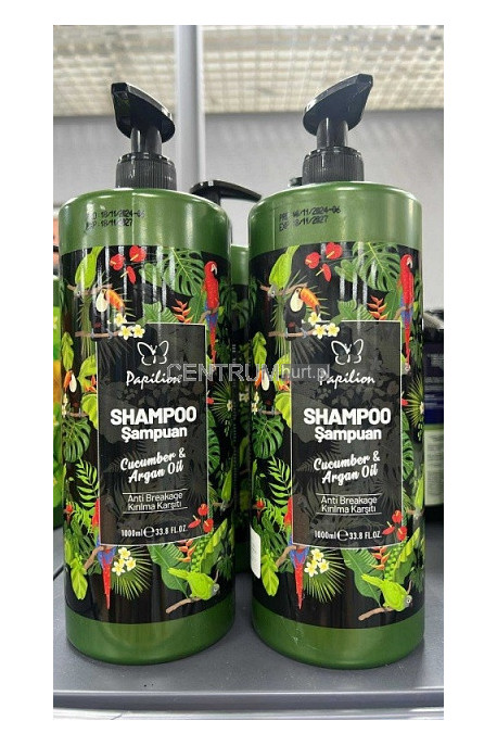 Szampon (1l) A89