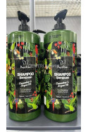 Szampon (1l) A89