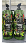 Szampon (1l) A89