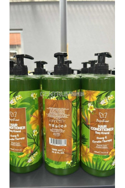 Szampon (1l) A90