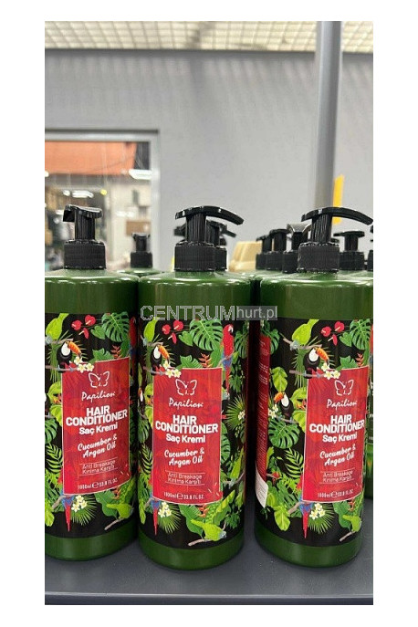 Szampon (1l) A89