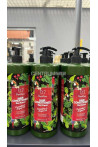 Szampon (1l) A89