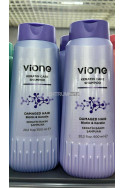 Szampon (600ml) A94
