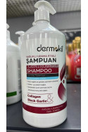 Szampon (1l) A97