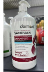 Szampon (1l) A97