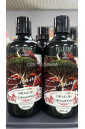 Szampon (1l) A98