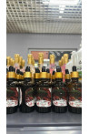 Szampon (400ml) A99