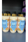 Balsam do ciała (500ml) A103