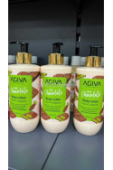 Balsam do ciała (500ml) A103