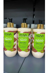 Balsam do ciała (500ml) A103
