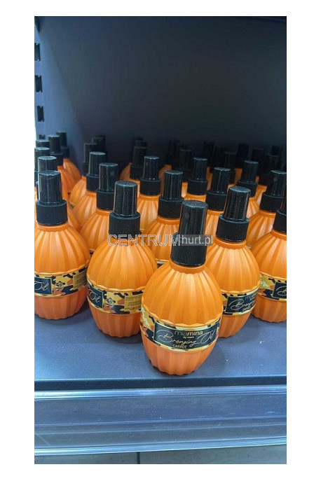 Mydło do rąk (500ml) A116