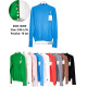 Sweter damski (S/M-L/XL) 6010