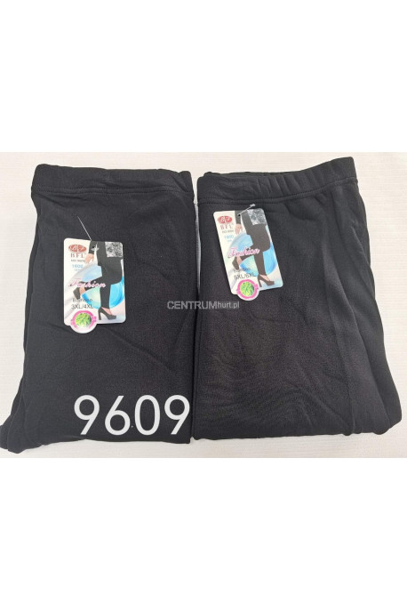 Rajtopy damskie (S/M-L/XL) 9687-1