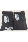 Rajtopy damskie (S/M-L/XL) 9687-1