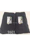 Rajtopy damskie (3XL-6XL) 9609