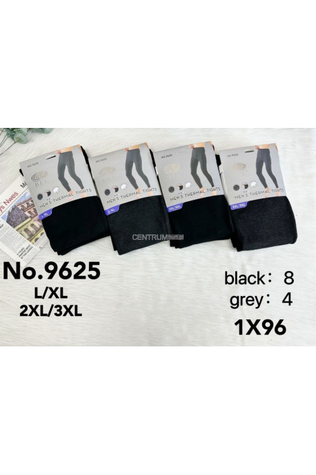 Rajtopy damskie (M-2XL) 9601