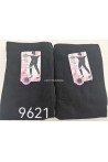 Rajtopy damskie (3XL-6XL) 9609