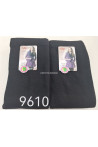 Rajtopy damskie (M-2XL) 9626
