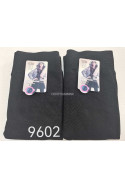 Rajtopy damskie (M-2XL) 9610