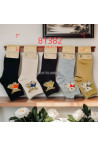 Skarpety damskie (36-41) 81382