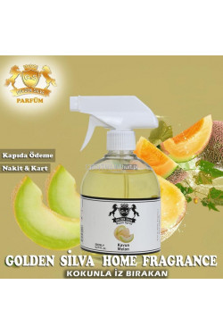 Odświeżacz powietrza (500ml) 8425
