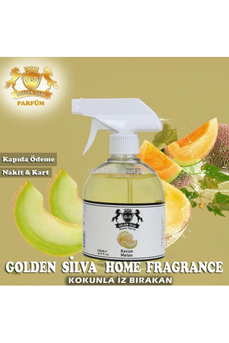 Odświeżacz powietrza (500ml) 8425