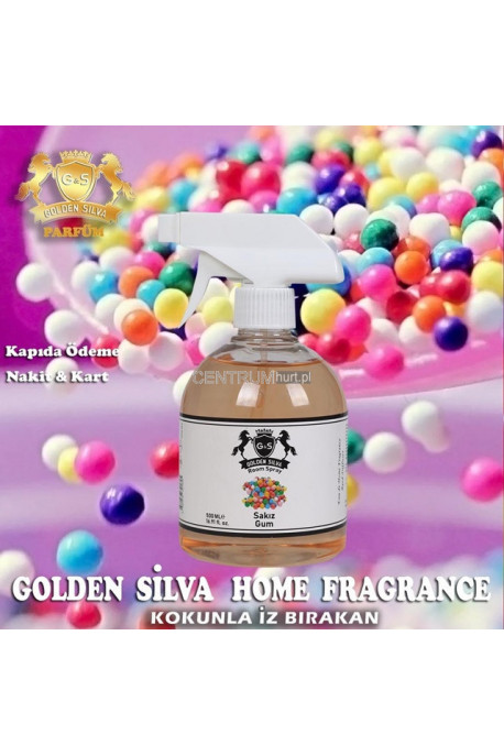 Odświeżacz powietrza (500ml) 8425