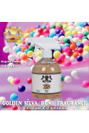 Odświeżacz powietrza (500ml) 8425