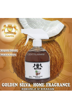 Odświeżacz powietrza (500ml) 8427