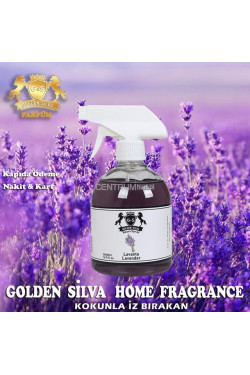 Odświeżacz powietrza (500ml) 8428