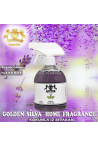 Odświeżacz powietrza (500ml) 8425