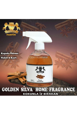 Odświeżacz powietrza (500ml) 8431