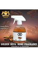 Odświeżacz powietrza (500ml) 8430
