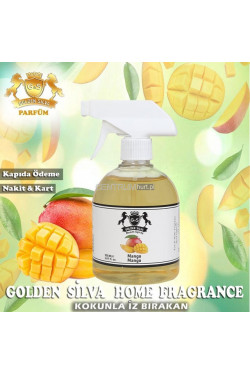 Odświeżacz powietrza (500ml) 8432
