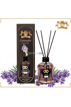 Zapachy do domu (150ml) 8435