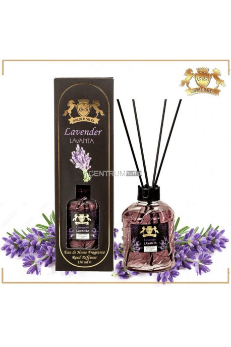 Zapachy do domu (150ml) 8435