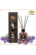 Zapachy do domu (150ml) 8435