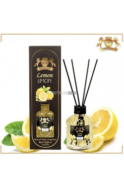 Zapachy do domu (150ml) 8436