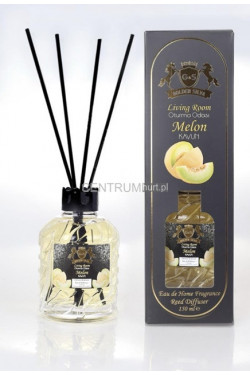 Zapachy do domu (150ml) 8437