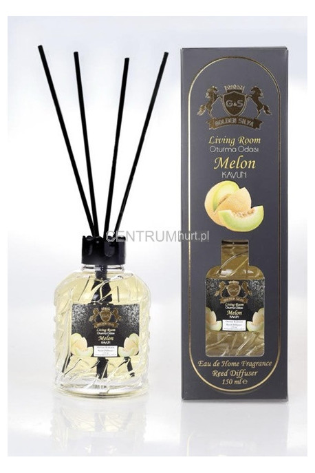 Zapachy do domu (150ml) 8435