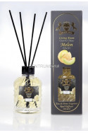 Zapachy do domu (150ml) 8435