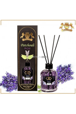 Zapachy do domu (150ml) 8438