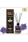Zapachy do domu (150ml) 8435