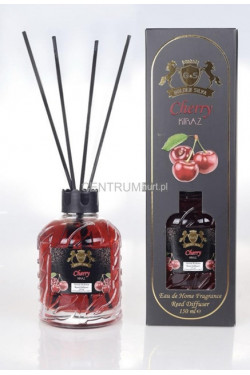 Zapachy do domu (150ml) 8439