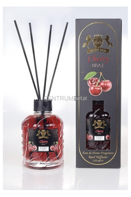 Zapachy do domu (150ml) 8435