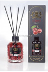 Zapachy do domu (150ml) 8435